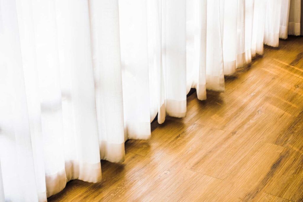 cortinas-ventana.jpg