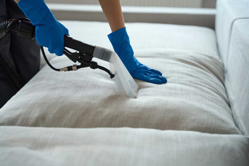 sofa-2.jpg